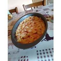 Clafoutis