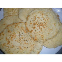 Blinis