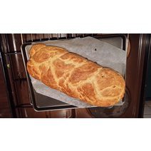 Brioche