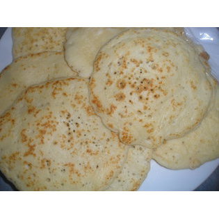 Blinis