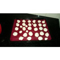 Meringues