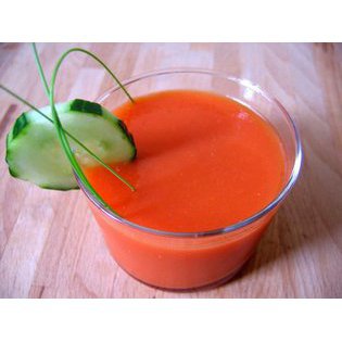 Gaspacho