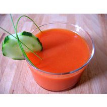 Gaspacho