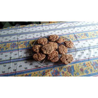 cookies