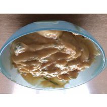Sauce tartare