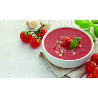 Gaspacho