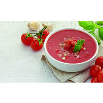 Gaspacho