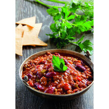 Chili con carne